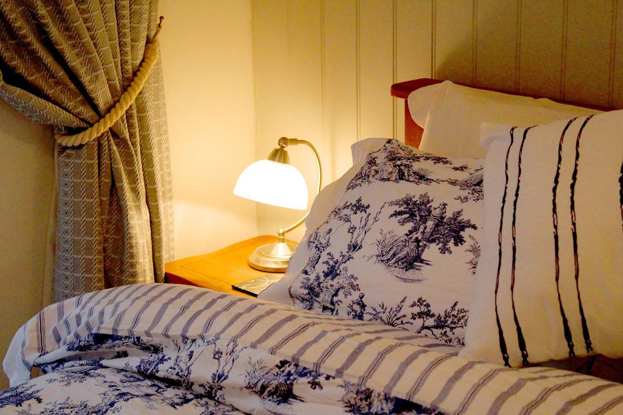 Tide House Seaside Holiday Cottage 沙尔顿 外观 照片
